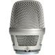 Neumann KK 205 NI