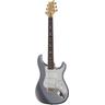 PRS John Mayer Silver Sky Tungsten