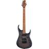 Music Man JP15 Flame TBK John Petrucci