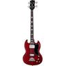 Gibson SG Bass HC