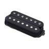 DiMarzio DP793 Air Norton 7 Humbucker schwarz