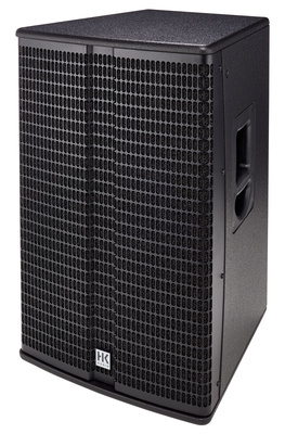HK Audio LINEAR 3 115 FA