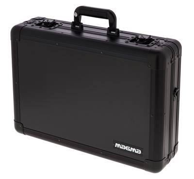 Magma Carry Lite DJ-Case L