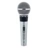 Shure 565 SD Sprach- und Gesangsmikrofon