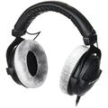 beyerdynamic DT-770 Pro 250 Ohm