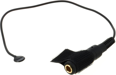 Shadow SH SV1 Violin Pickup