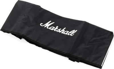 Marshall Amp Cover C56