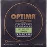 Optima 2299/1B 045-125