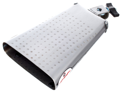 "LP Es-6 Salsa ""Uptown"" Cowbell"