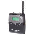 Sennheiser SK 2020-D Taschensender