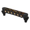 Schaller GTM Bridge Non-Reverse BC