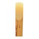 Vandoren Java Soprano Sax 2.5