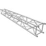 Global Truss F44400 Truss 4,0 m