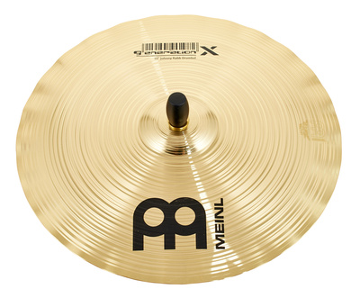 "Meinl 10"" Generation X Drumbal"