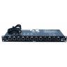 Eurolite Split 6X DMX Splitter