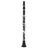 F.A. Uebel Classic L Bb Clarinet Eb key