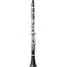 F.A. Uebel 634 Bb-Clarinet