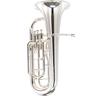 Yamaha YEP-321 S Euphonium