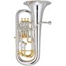 Yamaha YEP-842 S Euphonium