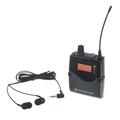 Sennheiser EK 2000 IEM GW G-Band