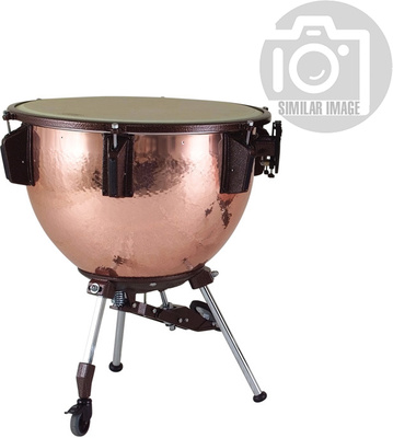 "Adams 23"" 2PAUFKH23L FS American"