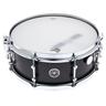 """Gretsch Drums 14""x5,5"" Mike Johnston Snare"""