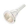 Rudolf Meinl RM 0 Mouthpiece for Tuba