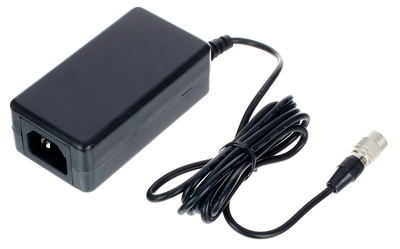 DirectOut External PSU EXBOX Series