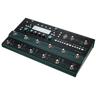 Kemper Profiler Stage