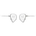 Ultimate Ears UE Reference Remastered