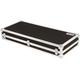 Thon Keyboard Case Tyros 5/61 PVC