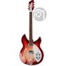 Rickenbacker 330 FG