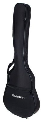 Thomann Guitarlele Soft Bag