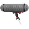 Rycote Windshield Kit 416