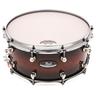 """Pearl 14""x6,5"" Special Reserve Snare"""