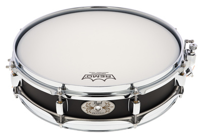 "Pearl 13""x03"" Snare Drum S1330B"