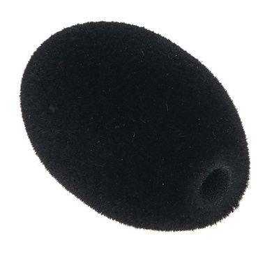 Sennheiser MZW 34 Pro for ME34/35