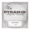 Pyramid 040