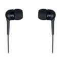 Sennheiser IE 4