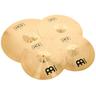 Meinl HCS Standard Beckensatz