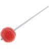 TDrum Triggerball Beater