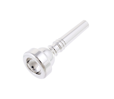 Arnolds & Sons 7 C-D Flugelhorn Mouthpiece