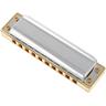 Hohner Marine Band Crossover F#