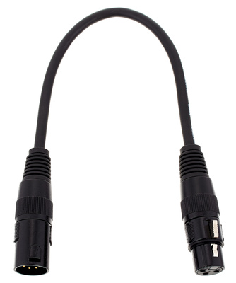 pro snake TPA 1003 FM5