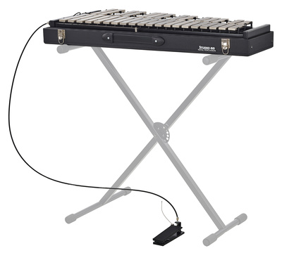 Studio 49 RGS/K/P 300 Glockenspiel A=443