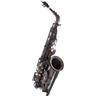 Thomann MK III Handmade Alto Sax