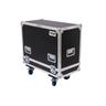 Thon Roadcase 2x Achat 112M / MA