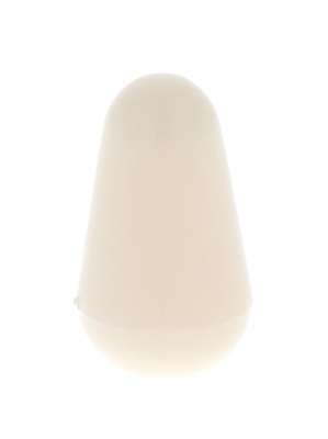 Harley Benton Parts 5 way Switch Knob AWH