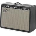 Fender 65 Deluxe Reverb B-Stock