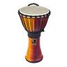 Toca SFDJ-10F Freestyle Djembe F